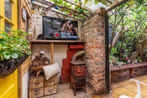 Property Image 30