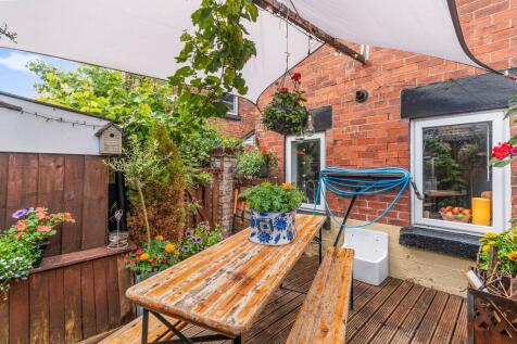 Property Image 31