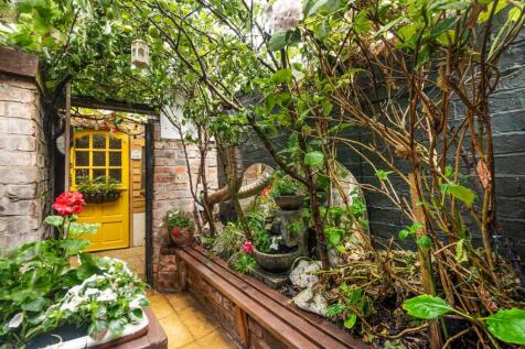 Property Image 32