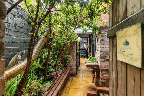 Property Image 33
