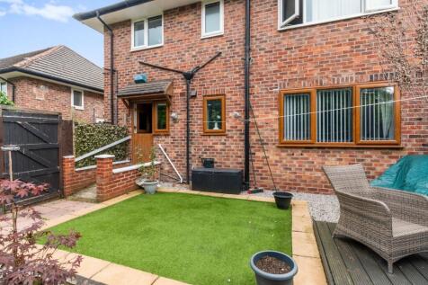 Property Image 16