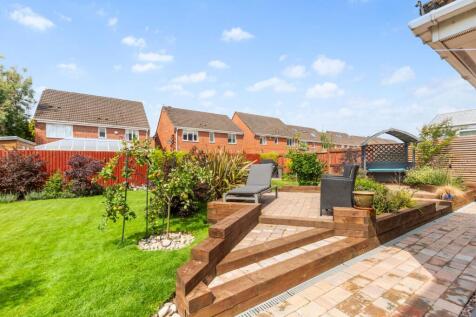 Property Image 34