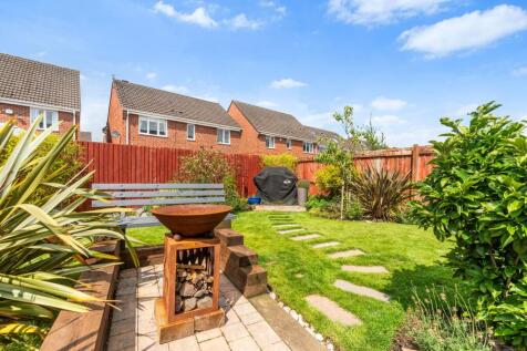 Property Image 35