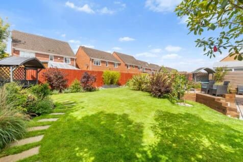 Property Image 36