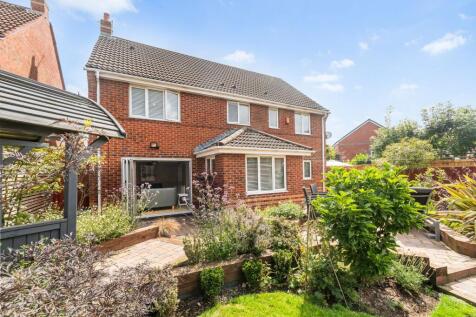 Property Image 32