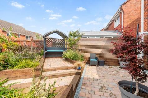 Property Image 37