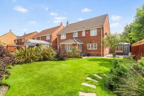 Property Image 31