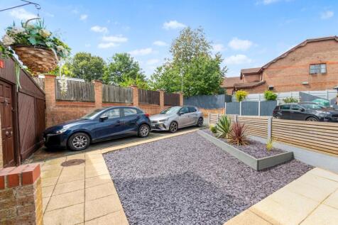 Property Image 18