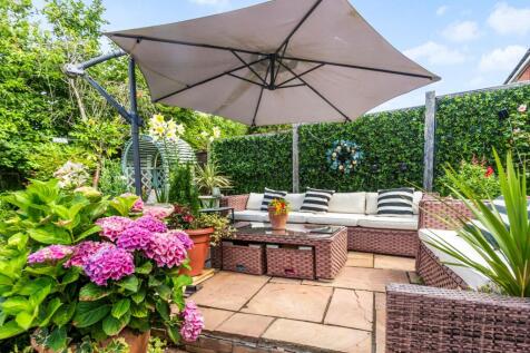 Property Image 28