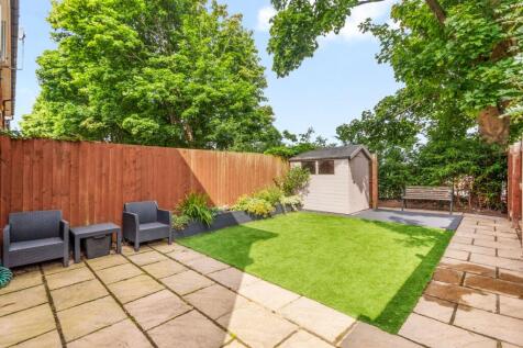 Property Image 17