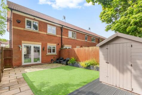 Property Image 21