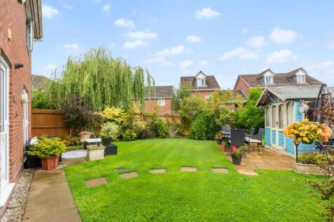 Property Image 25