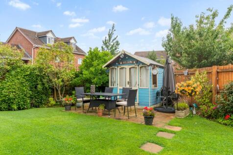 Property Image 26