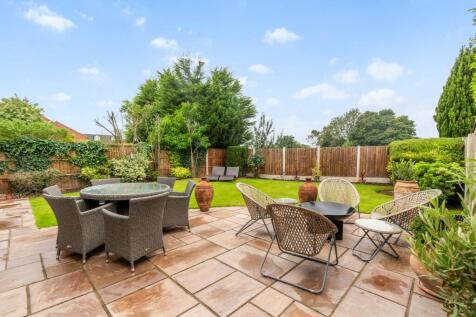 Property Image 28