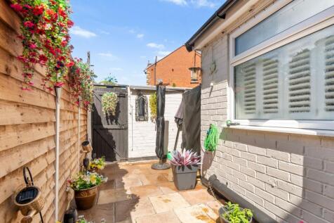 Property Image 11