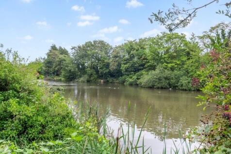 Property Image 33