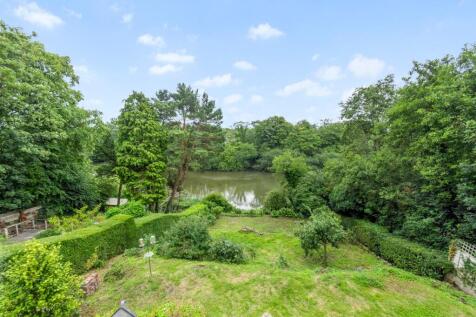Property Image 35