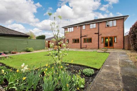 Property Image 34