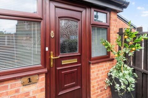 Property Image 26