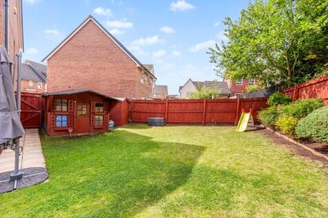 Property Image 24