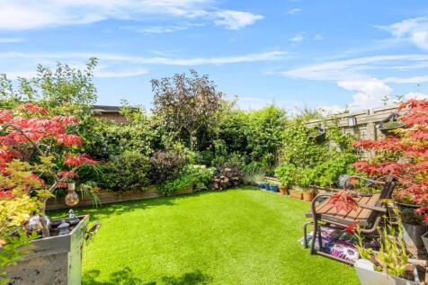 Property Image 25