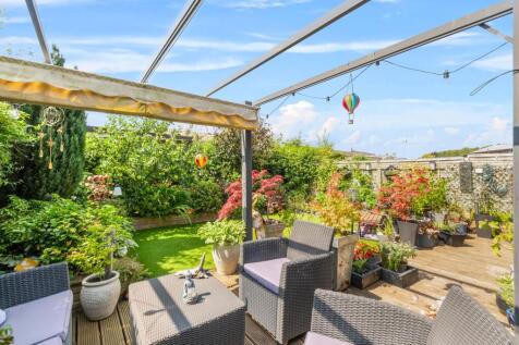Property Image 26