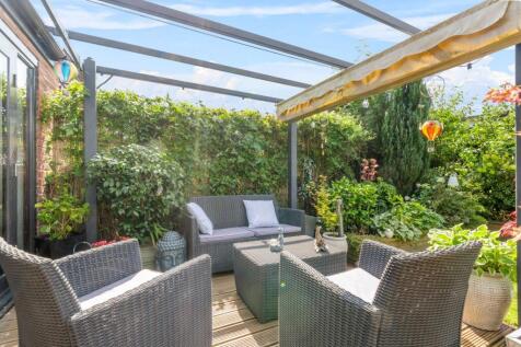 Property Image 28