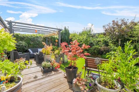 Property Image 29