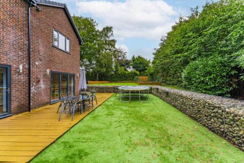 Property Image 33