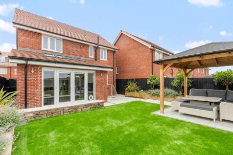 Property Image 31