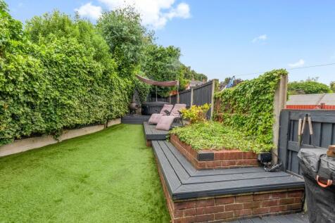 Property Image 24