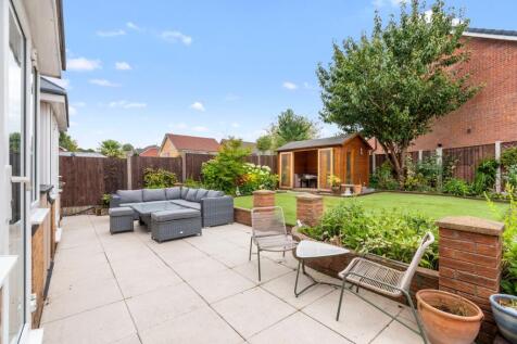 Property Image 30
