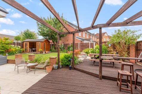 Property Image 33
