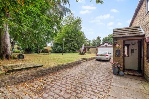 Property Image 33