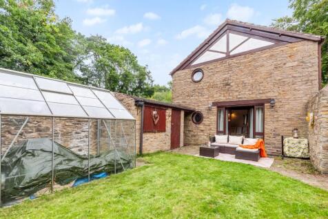 Property Image 34