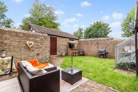 Property Image 35