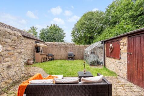 Property Image 36