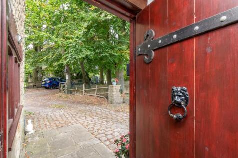 Property Image 40