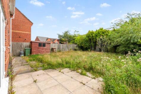 Property Image 26