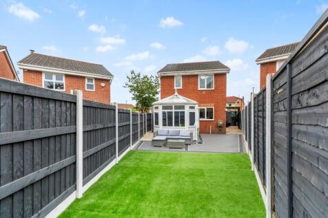 Property Image 32