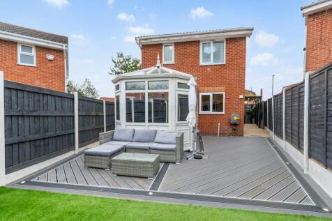 Property Image 33