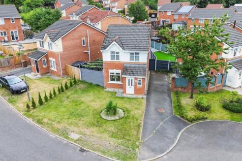 Property Image 35