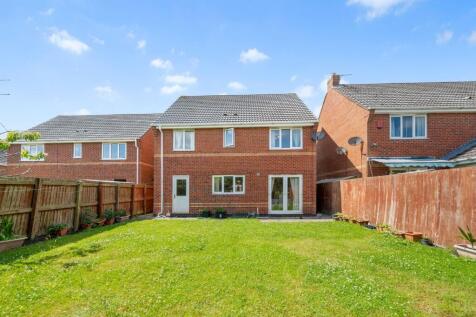 Property Image 28