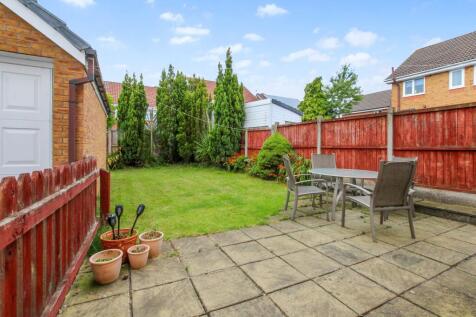 Property Image 31