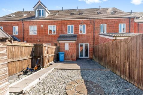 Property Image 23