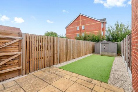 Property Image 24