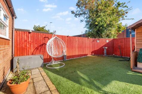 Property Image 20