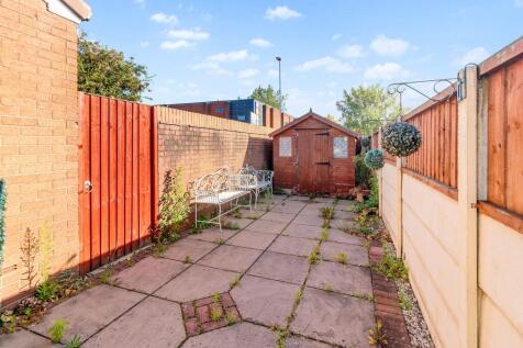 Property Image 25