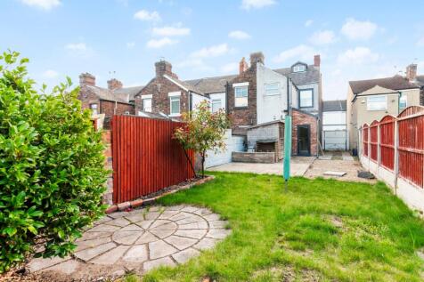 Property Image 26