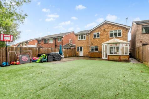 Property Image 34